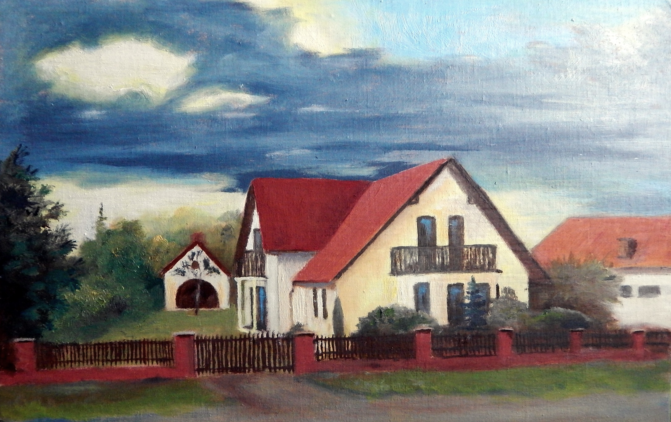 35 B�lkovi-Probluz.jpg, 911kB